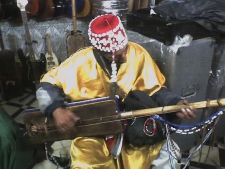 voila lam3alam ba stof 2 casa sahha m3alam